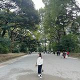 （分類：）位於 。 由 eeemaily. 提交（商品編號 1321961355，圖片 1）。簡介： 。