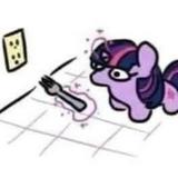 (Category: ) located in . Submitted by elcettrix (Listing ID 1383504502, Image 1). Description: .
