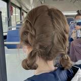(Category: ) located in . Submitted by katt777 (Listing ID 1470364486, Image 1). Description: .