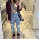 (Category: ) located in . Submitted by foreverover (Listing ID 1372846982, Image 1). Description: .