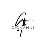 (Kategori: ) berada di . Dikirim oleh gfgiovann (ID iklan 1317734040, Gambar 1). Deskripsi: .