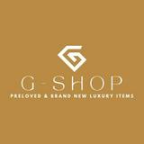 (Category: ) located in . Submitted by gshop.luxury (Listing ID 1241866895, Image 1). Description: .