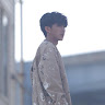 由 kirsh_hello (刊登 ID 1365828033，圖片 1) 提交，位於 的 (類別：)，說明：。