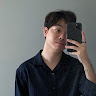 (Category: ) located in . Submitted by jasonngjh (Listing ID 1448450042, Image 1). Description: .