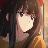 頭像