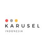 (Kategori: ) berada di . Dikirim oleh karusel.id (ID iklan 1224195202, Gambar 1). Deskripsi: .