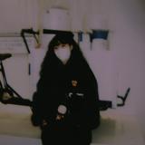 由 katherineleens (刊登 ID 1377877280，圖片 1) 提交，位於 的 (類別：)，說明：。