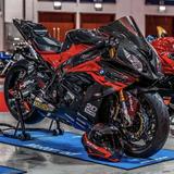 (Category: ) located in . Submitted by lelong_market74 (Listing ID 1260968364, Image 1). Description: .