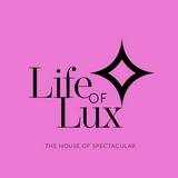 （分類：）位於 。 由 life_of_lux 提交（商品編號 1290908056，圖片 1）。簡介： 。