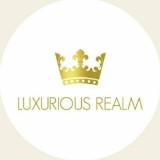 (Category: ) located in . Submitted by luxuriousrealm (Listing ID 1379311302, Image 1). Description: .