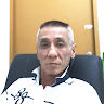 (Category: ) located in . Submitted by nbkiang (Listing ID 1456539748, Image 1). Description: .