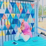 (Kategori: ) berada di . Dikirim oleh riskifatm44728 (ID iklan 1385863643, Gambar 1). Deskripsi: .