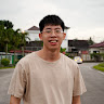 (Category: ) located in . Submitted by samuelsoe161135 (Listing ID 1459532653, Image 1). Description: .