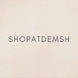 (Kategori: ) berada di . Dikirim oleh shopatdemsh (ID iklan 1369003168, Gambar 1). Deskripsi: .