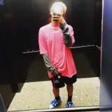 （分類：）位於 。 由 stanleylau24 提交（商品編號 1380822240，圖片 1）。簡介： 。