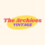 (Category: ) located in . Submitted by the.archives.vintage (Listing ID 1179733532, Image 1). Description: .