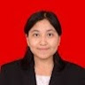 (Kategori: ) berada di . Dikirim oleh tvitarini52247 (ID iklan 1354637948, Gambar 1). Deskripsi: .