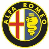 (Category: ) located in . Submitted by alfa.romeo (Listing ID 1299873776, Image 1). Description: .