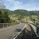 (Category: ) located in . Submitted by alleb100493 (Listing ID 1375585729, Image 1). Description: .