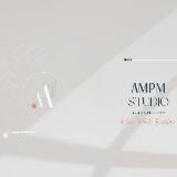(Category: ) located in . Submitted by ampm_studio (Listing ID 1364135478, Image 1). Description: .