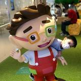 (分類:)位於 。 由 angel.yko 提交(商品編號 1405620419,圖片 1)。簡介: 。