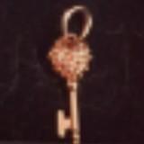 (Category: ) located in . Submitted by aubshop (Listing ID 1382548219, Image 1). Description: .