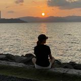 （分類：）位於 。 由 bobojen 提交（商品編號 1297004800，圖片 1）。簡介： 。