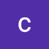 (Category: ) located in . Submitted by cheskadeve18700 (Listing ID 1374830867, Image 1). Description: .