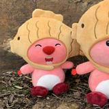 （分類：）位於 。 由 cococai0525 提交（商品編號 1365643653，圖片 1）。簡介： 。