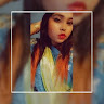 (Category: ) located in . Submitted by durgabbygurl (Listing ID 1432570340, Image 1). Description: .