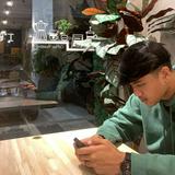 (Category: ) located in . Submitted by harizmhm (Listing ID 1459462933, Image 1). Description: .