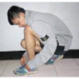 (Kategori: ) berada di . Dikirim oleh irenagill26 (ID iklan 1368163682, Gambar 1). Deskripsi: .
