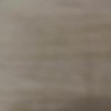 (Category: ) located in . Submitted by joes_ (Listing ID 1227468677, Image 1). Description: .