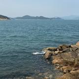 （分類：）位於 。 由 justsellingandbuying123 提交（商品編號 1290029127，圖片 1）。簡介： 。