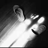 （分類：）位於 。 由 ky2228 提交（商品編號 1317976761，圖片 1）。簡介： 。
