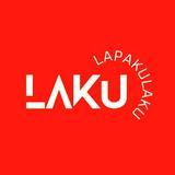 (Kategori: ) berada di . Dikirim oleh lakulapaku (ID iklan 1219560533, Gambar 1). Deskripsi: .
