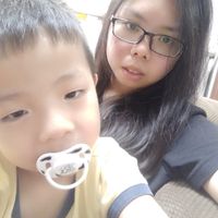 (Category: ) located in . Submitted by jiayee9500 (Listing ID 1463263410, Image 1). Description: .