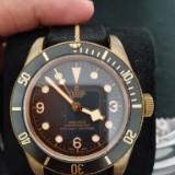 (Category: ) located in . Submitted by mccs73 (Listing ID 1227586063, Image 1). Description: .