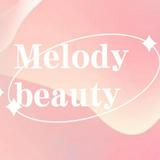 （分類：）位於 。 由 melody_beautycs 提交（商品編號 1331477792，圖片 1）。簡介： 。