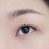 （分類：）位於 。 由 meow204688 提交（商品編號 1155957740，圖片 1）。簡介： 。