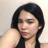 (Category: ) located in . Submitted by nixsengson (Listing ID 1458640504, Image 1). Description: .