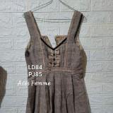 (Kategori: ) berada di . Dikirim oleh preloved6969 (ID iklan 1215873232, Gambar 1). Deskripsi: .