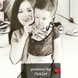 (Kategori: ) berada di . Dikirim oleh prelovedbymakjet (ID iklan 1318019186, Gambar 1). Deskripsi: .