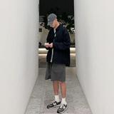 由 s94011848 (刊登 ID 1379493551，圖片 1) 提交，位於 的 (類別：)，說明：。
