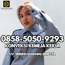 (Kategori: ) berada di . Dikirim oleh konveksikemejakerja (ID iklan 1231305901, Gambar 1). Deskripsi: .