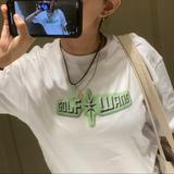 (Category: ) located in . Submitted by sionedecluts.ph (Listing ID 1345241856, Image 1). Description: .