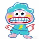 由 tzuu._. (刊登 ID 1379176367，圖片 1) 提交，位於 的 (類別：)，說明：。