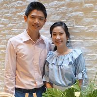 (Category: ) located in . Submitted by xiangyi927 (Listing ID 1378854301, Image 1). Description: .