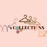 (Category: ) located in . Submitted by xyscollections (Listing ID 1374709407, Image 1). Description: .