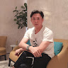 (Category: ) located in . Submitted by yangsm84 (Listing ID 1384518742, Image 1). Description: .